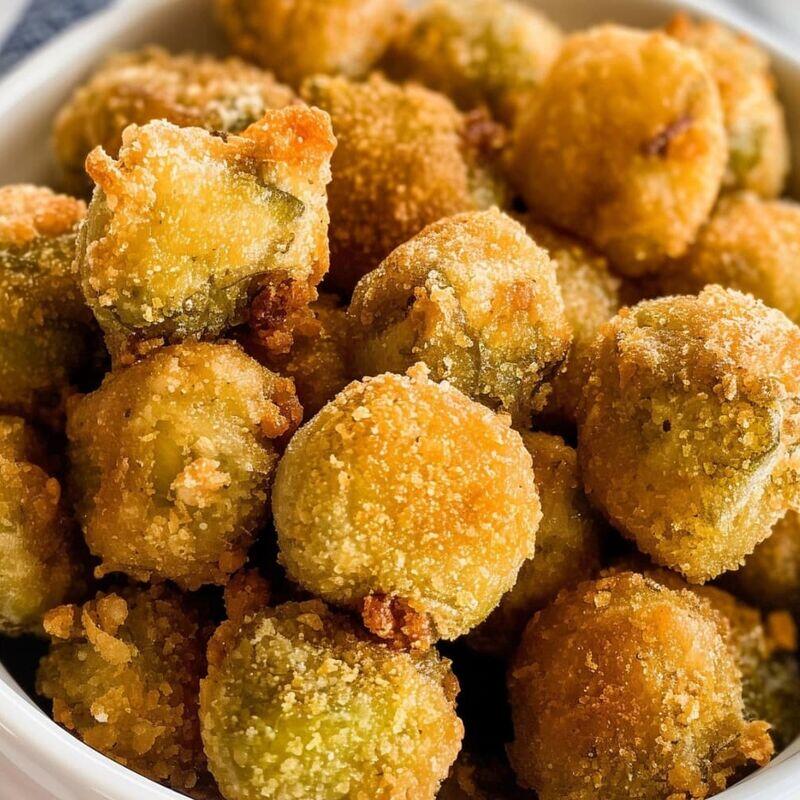 Okra