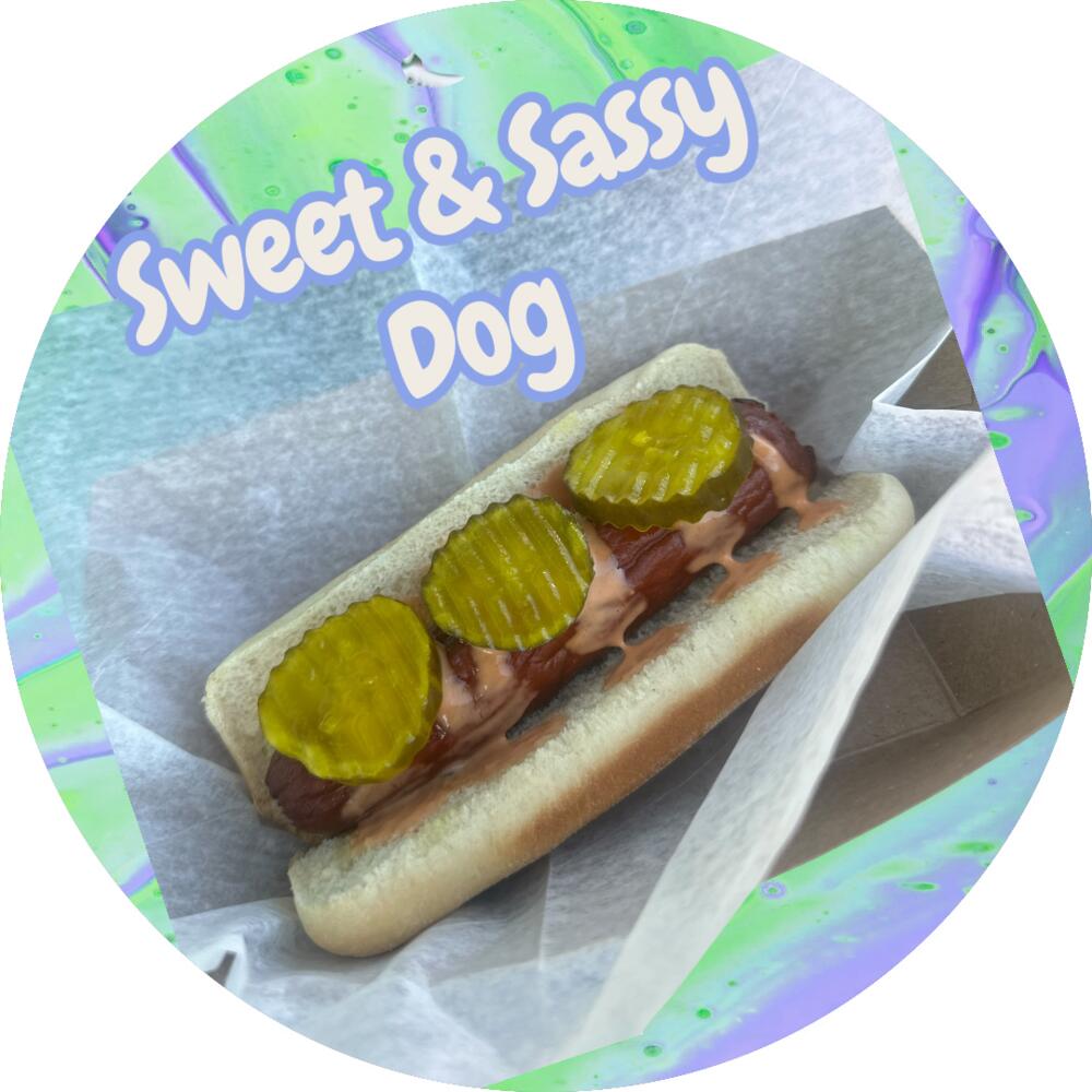 SC-Hot Dog (2)
