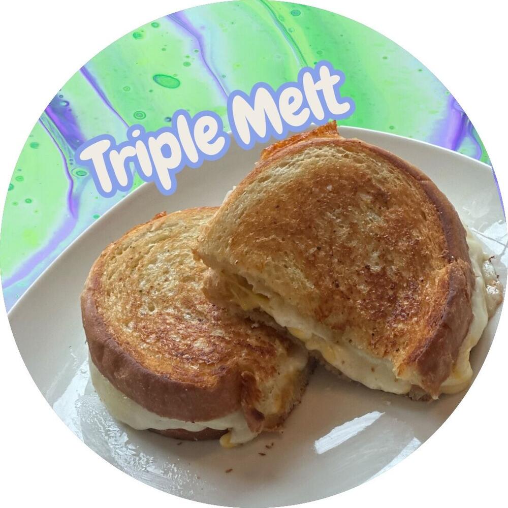 SC-Triple Melt